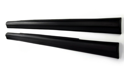 MINIGONNE adatto per BMW 5 E39 1995-2004