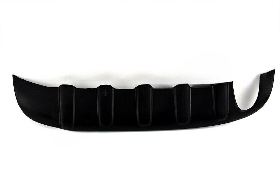 DIFFUSORE+MINIGONNE adatto per VOLVO XC60 2008-2013