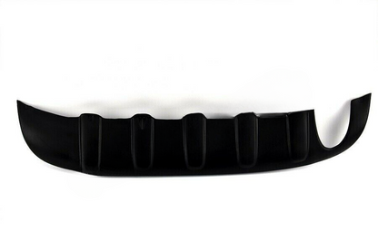 DIFFUSORE+MINIGONNE adatto per VOLVO XC60 2008-2013