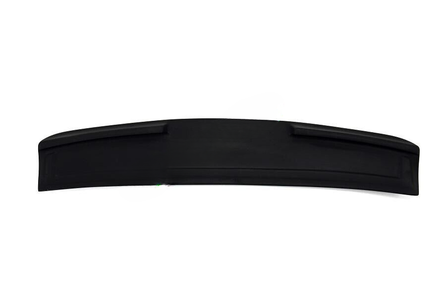 SPOILER adatto per Audi A3 8P 5D 2004-2013