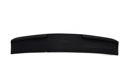 SPOILER adatto per Audi A3 8P 5D 2004-2013