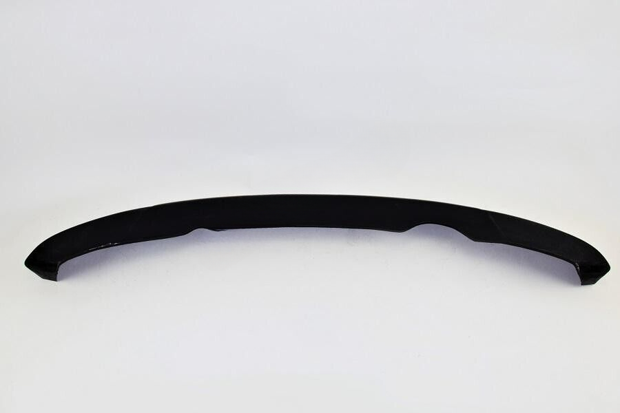 DIFFUSORE adatto per VW Polo MK5 2009-2014