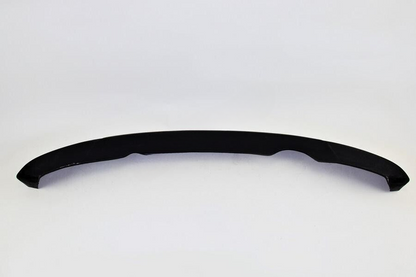 DIFFUSORE adatto per VW Polo MK5 2009-2014