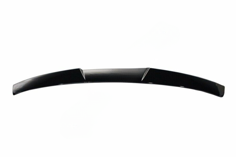 SPOILER adatto per Audi A4 B8 2007-2015