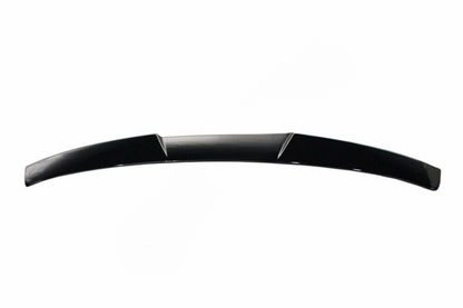 SPOILER adatto per Audi A4 B8 2007-2015
