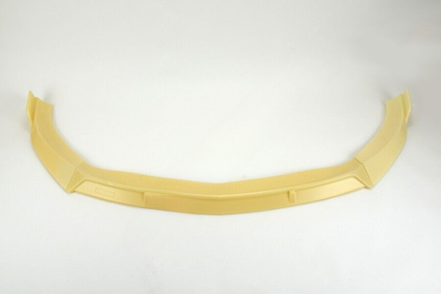 SPOILER adatto per Mercedes CLA class W117 lift 2016-2019