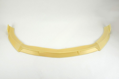 SPOILER adatto per Mercedes CLA class W117 lift 2016-2019