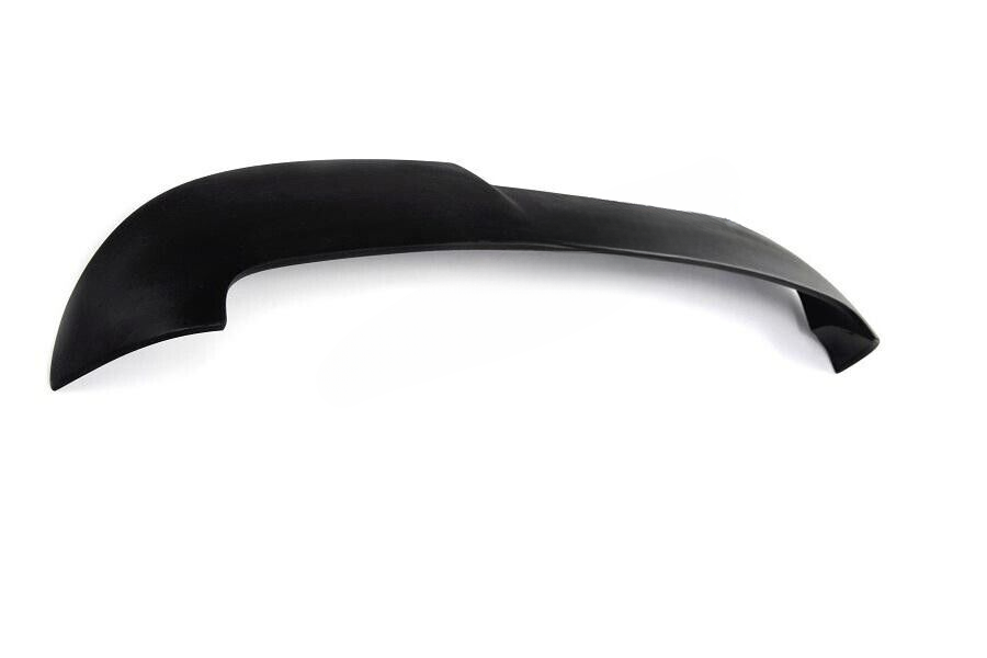 SPOILER adatto per VW TOURAN 2003-2010