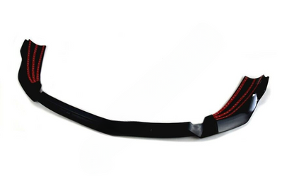 SPOILER adatto per Mercedes A class W177 2018
