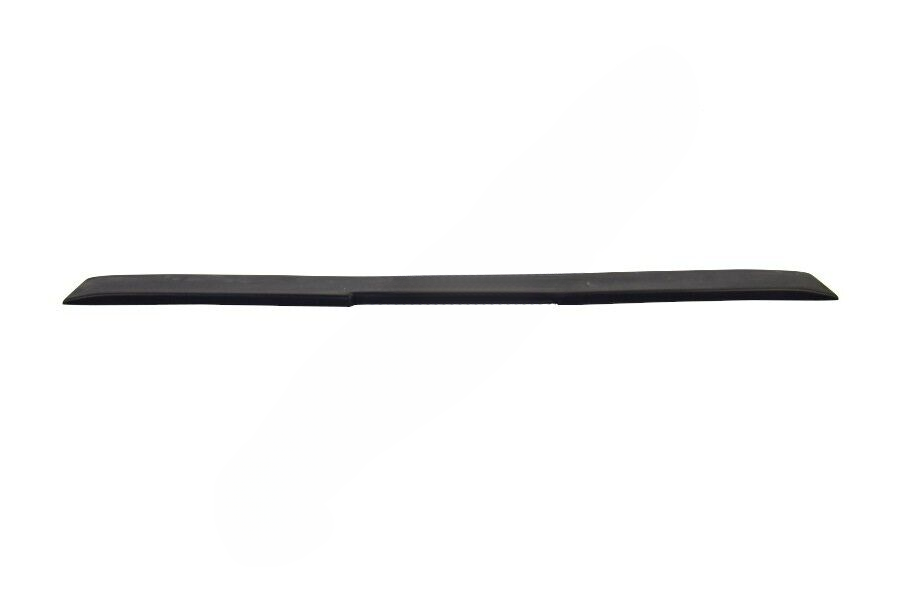 SPOILER adatto per Audi A6 C6 2004-2011