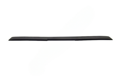SPOILER adatto per Audi A6 C6 2004-2011