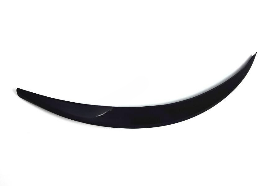 SPOILER suitable for MERCEDES GLE C292 COUPE 2015+