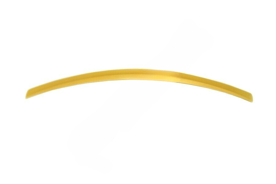 SPOILER suitable for Mercedes GLE W292 coupe