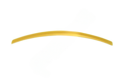 SPOILER suitable for Mercedes GLE W292 coupe