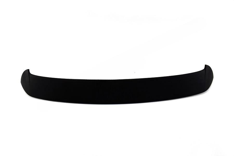 SPOILER adatto per VW TOUAREG 2010-2018