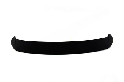 SPOILER adatto per VW TOUAREG 2010-2018