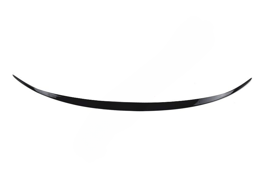 SPOILER adatta per VW PASSAT CC 2008-2016