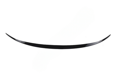 SPOILER adatta per VW PASSAT CC 2008-2016