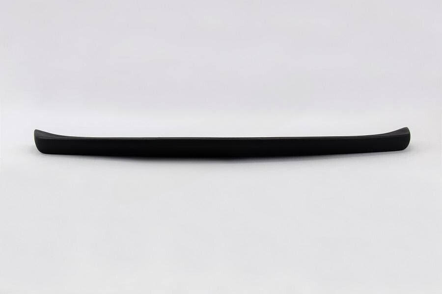 SPOILER adatto per OPEL SPEEDSTER 2000-2005