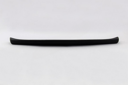 SPOILER adatto per OPEL SPEEDSTER 2000-2005