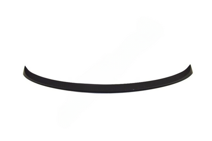 SPOILER suitable for BMW 5GT F07 2010-2013 