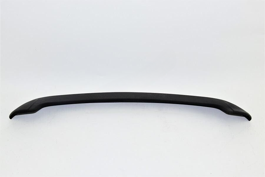 SPOILER adatto per VW Polo MK5 2009-2017