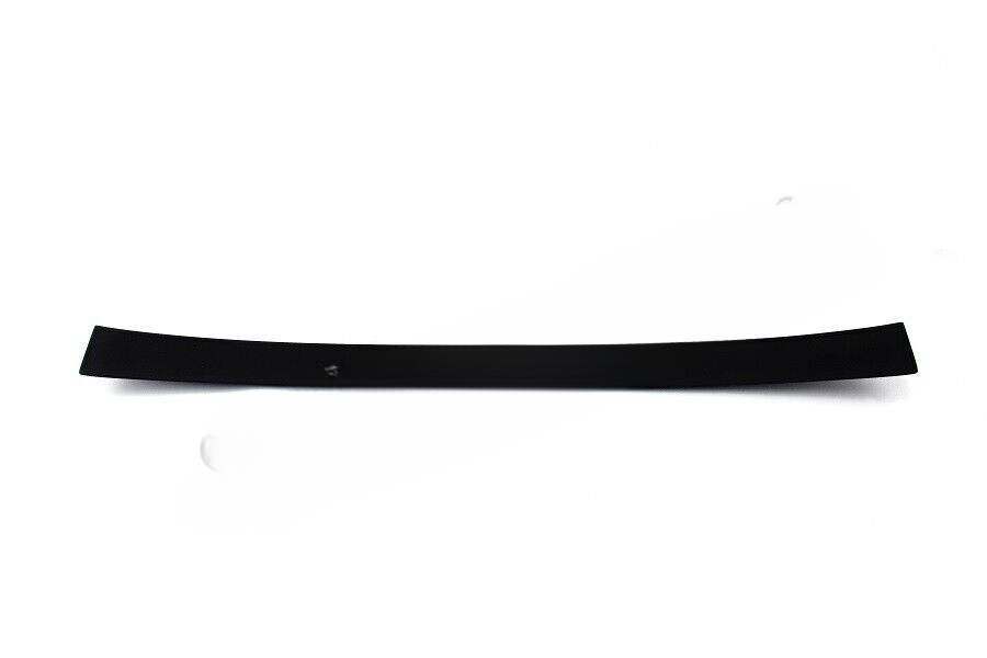 SPOILER PER FINESTRA per Mercedes CLS I W219 2004-2010