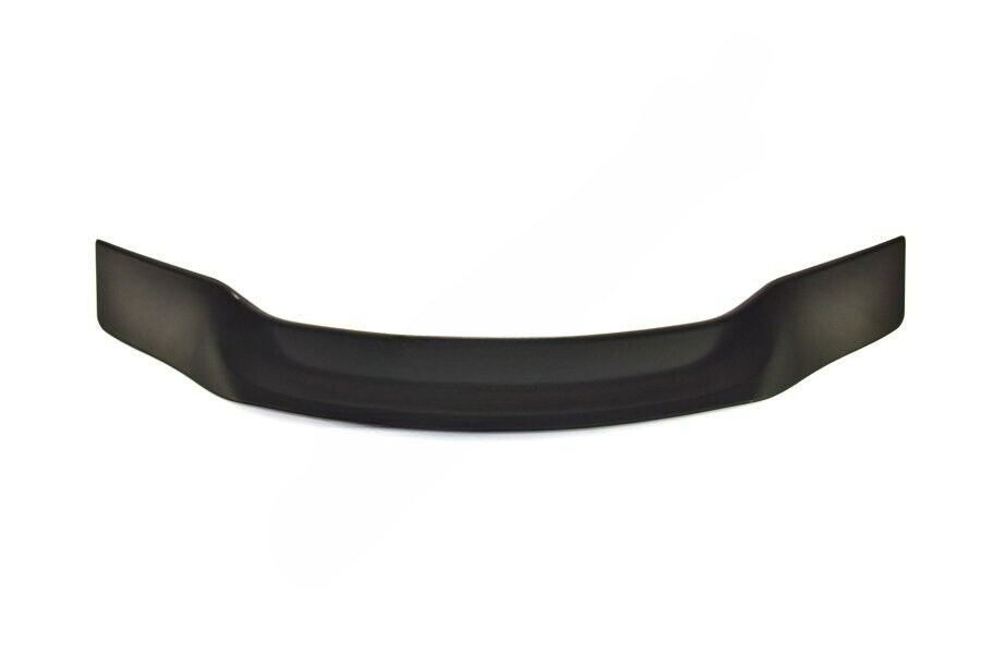 SPOILER adatto per Audi A4 B8 2007-2015
