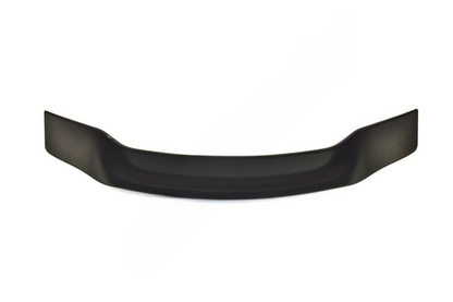 SPOILER adatto per Audi A4 B8 2007-2015
