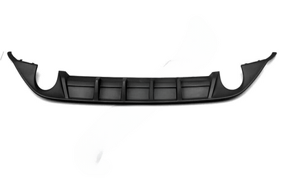 DIFFUSORE adatto per VW Golf 7 VII 2012 – 2020