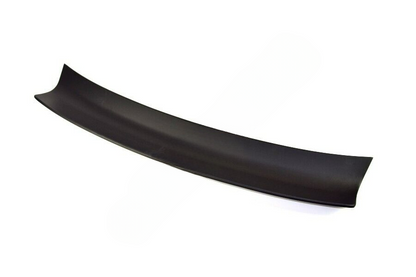 SPOILER adatto per BMW 3 E46 1998-2005 Coupe