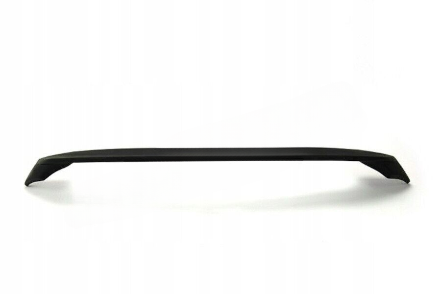SPOILER SUL TETTO per Toyota Corolla Verso 2004-2009