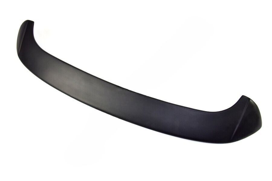 SPOILER suitable for VOLKSWAGEN TIGUAN 2007-2016