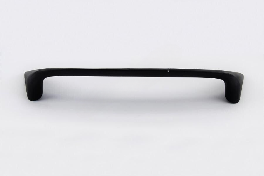 SPOILER suitable for PORSCHE BOXSTER 986 1996-2004