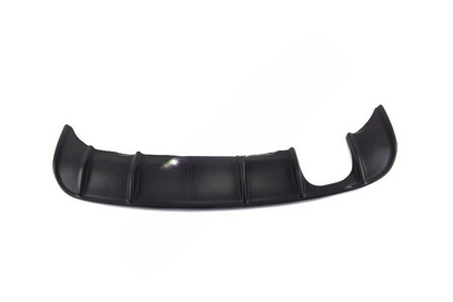 DIFFUSORE adatto per Audi A3 8P 2008-2012