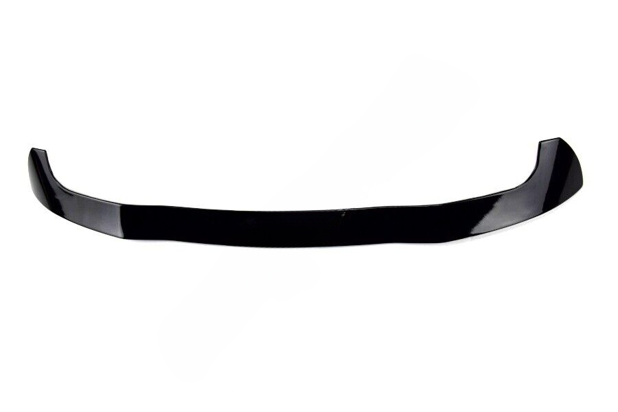 WINDOW SPOILER suitable for BMW X4 G02 2018+