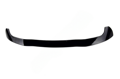 WINDOW SPOILER suitable for BMW X4 G02 2018+