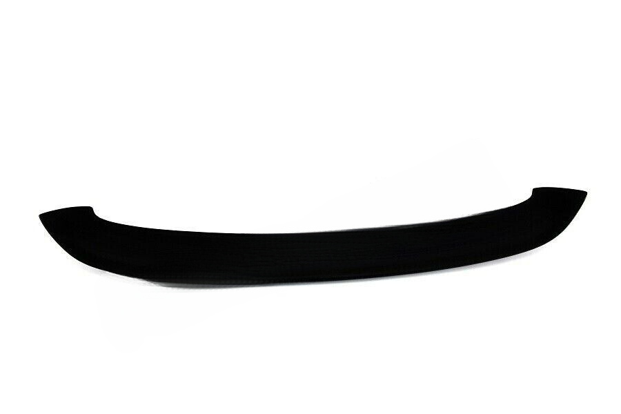 SPOILER adatto per VW GOLF 4 1997-2006