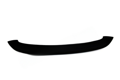 SPOILER adatto per VW GOLF 4 1997-2006