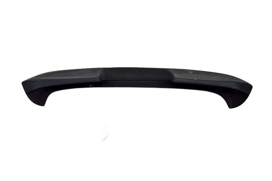 SPOILER adatto per VW Golf 5 3D 5D 2003-2008