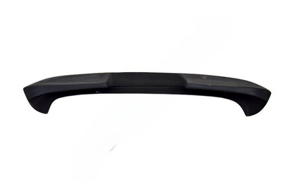 SPOILER adatto per VW Golf 5 3D 5D 2003-2008
