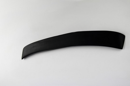 REAR WINDOW SPOILER for Mercedes CLK W208 1997-2003