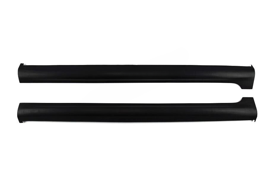 MINIGONNE adatto per VW TOURAN 2003-2010