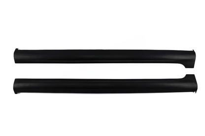 MINIGONNE adatto per VW TOURAN 2003-2010