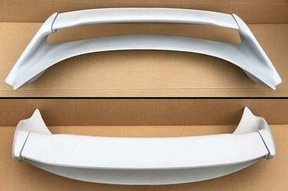 SPORTS SPOILER suitable for HONDA CIVIC MK8 VIII (2006-2011) 
