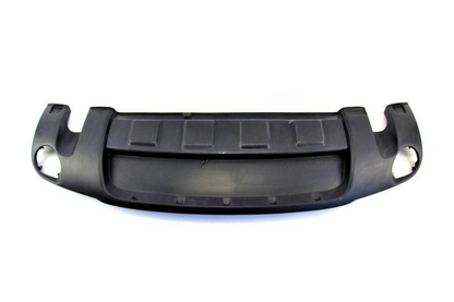SPOILER+DIFFUSORE+MINIGONNE adatto per VW TOUAREG 2002-2010