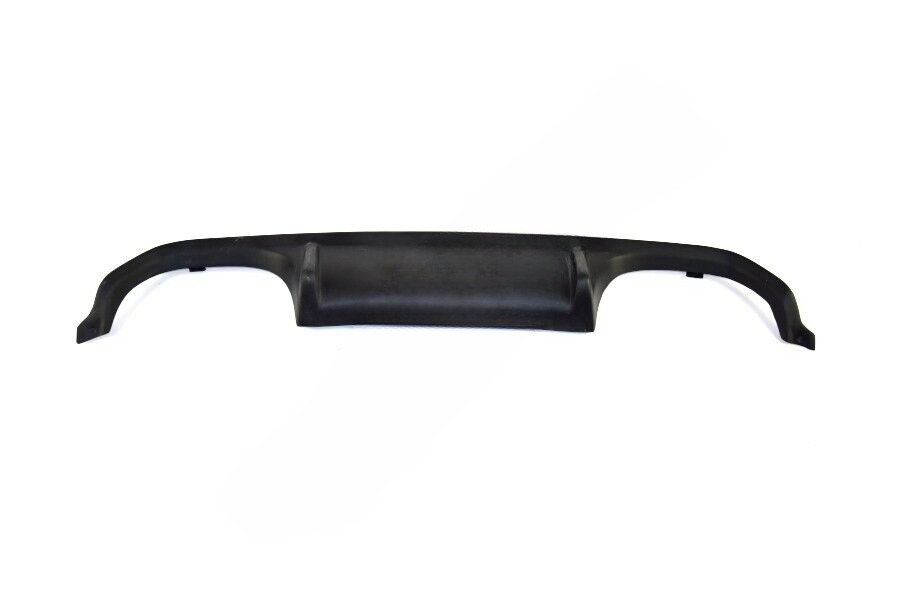 DIFFUSORE adatto per BMW M3/M4 F80/F82/F83 2013-2021