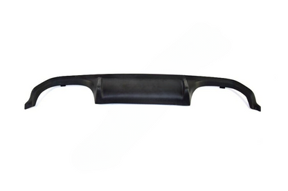 DIFFUSORE adatto per BMW M3/M4 F80/F82/F83 2013-2021