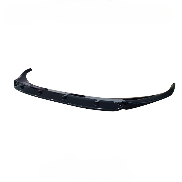 SPLITTER suitable for VW VOLKSWAGEN Caddy MK5 2021+ 