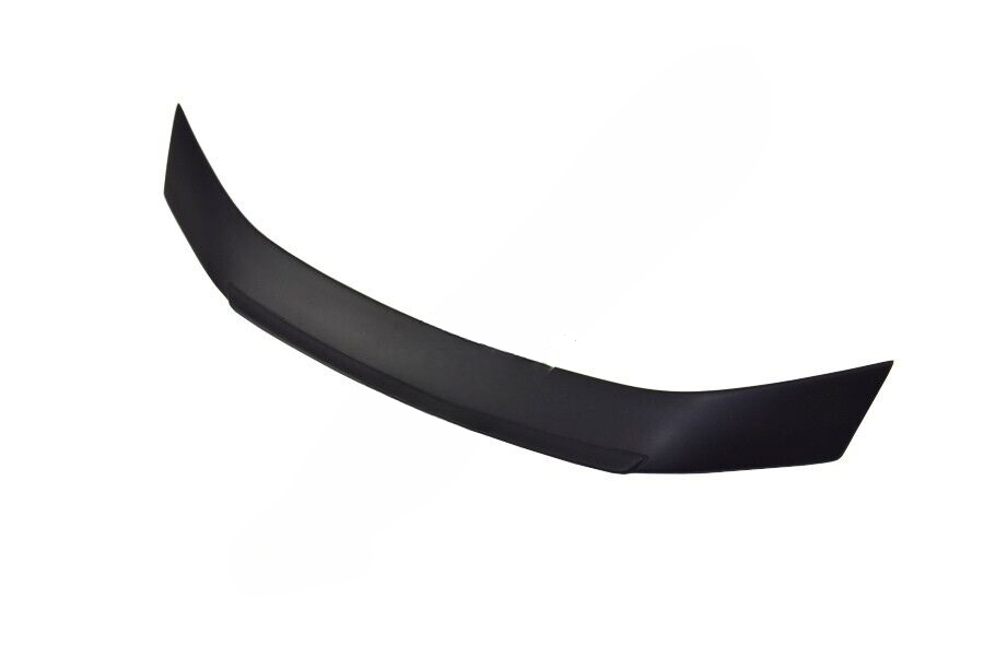 SPOILER adatto per AUDI TT 8J 2006-2014